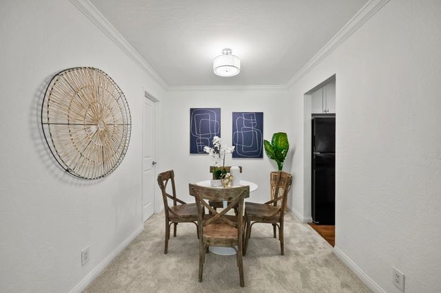 1085 Murrieta Blvd 222, Livermore, CA 94550