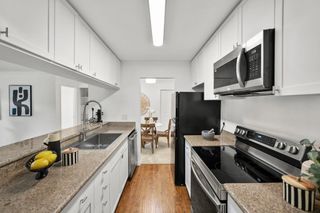 1085 Murrieta Blvd 222, Livermore, CA 94550