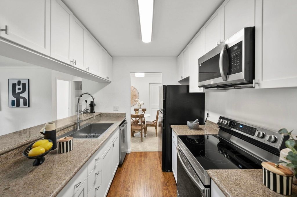 1085 Murrieta Blvd 222, Livermore, CA 94550