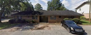 897 Six Oaks Circle B, Norcross, GA 30093