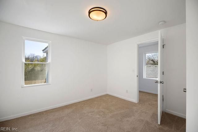 423 Pine AVE, Newport News, VA 23607