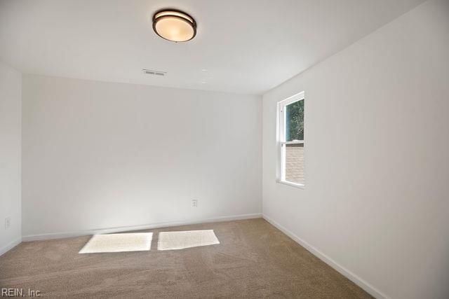 423 Pine AVE, Newport News, VA 23607