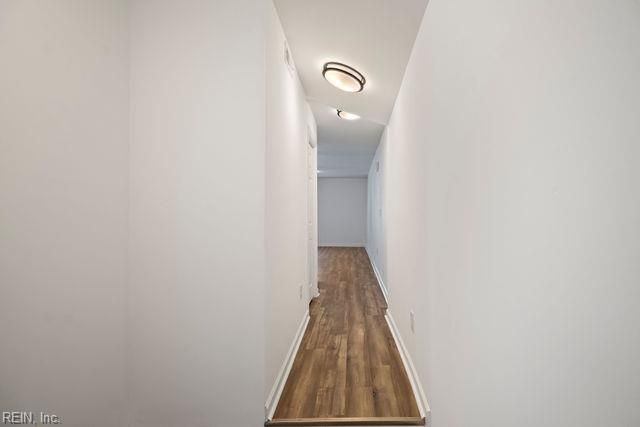 423 Pine AVE, Newport News, VA 23607