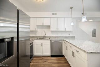 423 Pine AVE, Newport News, VA 23607