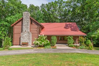 3608 Sams Creek Rd, Pegram, TN 37143