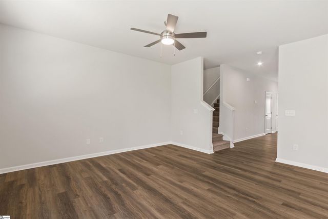 128 Old Furnace Road, Boiling Springs, SC 29316