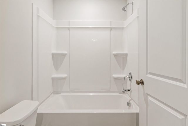 128 Old Furnace Road, Boiling Springs, SC 29316