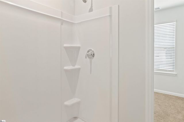 128 Old Furnace Road, Boiling Springs, SC 29316