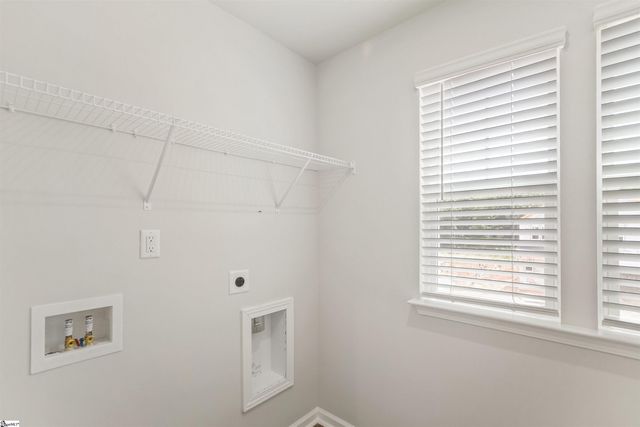 128 Old Furnace Road, Boiling Springs, SC 29316