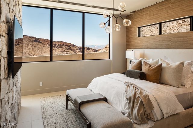 2 Kaya Canyon Way 16, Henderson, NV 89012