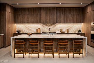 2 Kaya Canyon Way 16, Henderson, NV 89012