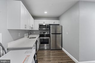 823 NEWINGTON AVE #UNIT 1, Baltimore, MD 21217