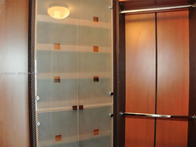 16699 Collins Avenue 1803, Sunny Isles Beach, FL 33160
