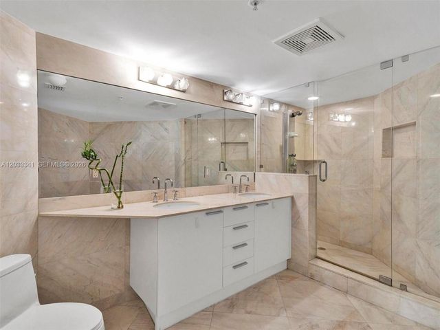 16699 Collins Avenue 1803, Sunny Isles Beach, FL 33160