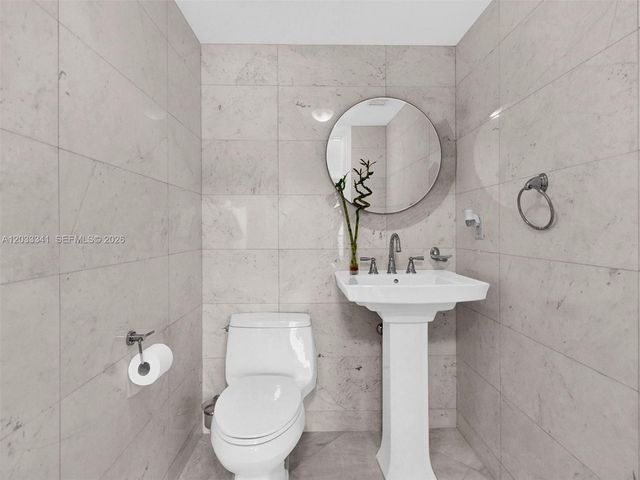 16699 Collins Avenue 1803, Sunny Isles Beach, FL 33160