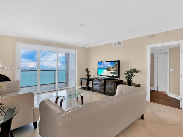 16699 Collins Avenue 1803, Sunny Isles Beach, FL 33160