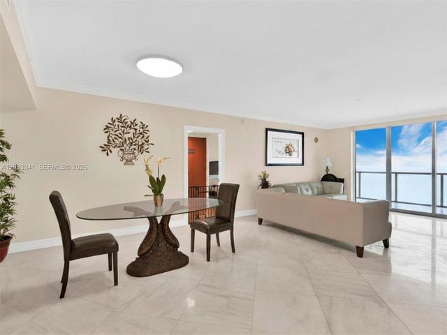 16699 Collins Avenue 1803, Sunny Isles Beach, FL 33160