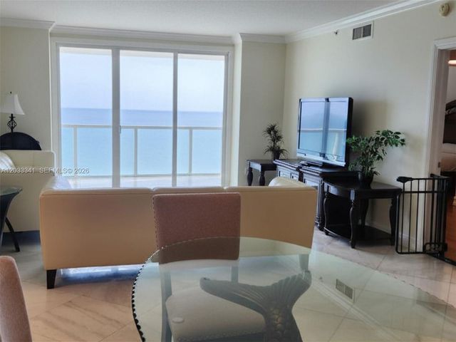 16699 Collins Avenue 1803, Sunny Isles Beach, FL 33160