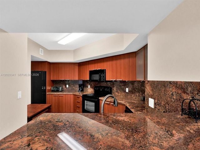 16699 Collins Avenue 1803, Sunny Isles Beach, FL 33160