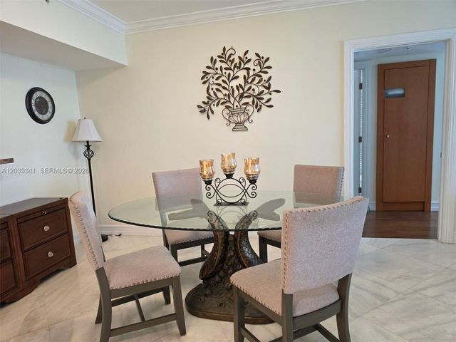 16699 Collins Avenue 1803, Sunny Isles Beach, FL 33160