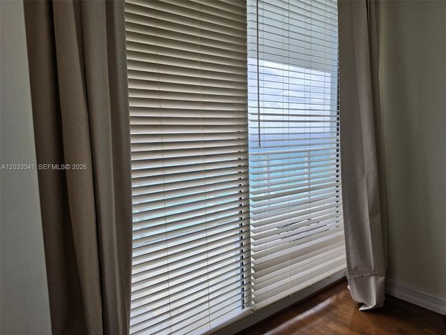 16699 Collins Avenue 1803, Sunny Isles Beach, FL 33160