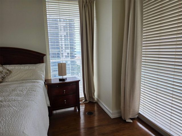 16699 Collins Avenue 1803, Sunny Isles Beach, FL 33160