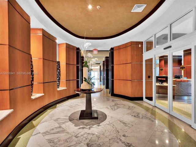 16699 Collins Avenue 1803, Sunny Isles Beach, FL 33160