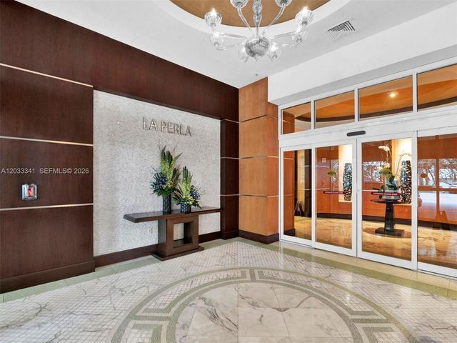 16699 Collins Avenue 1803, Sunny Isles Beach, FL 33160