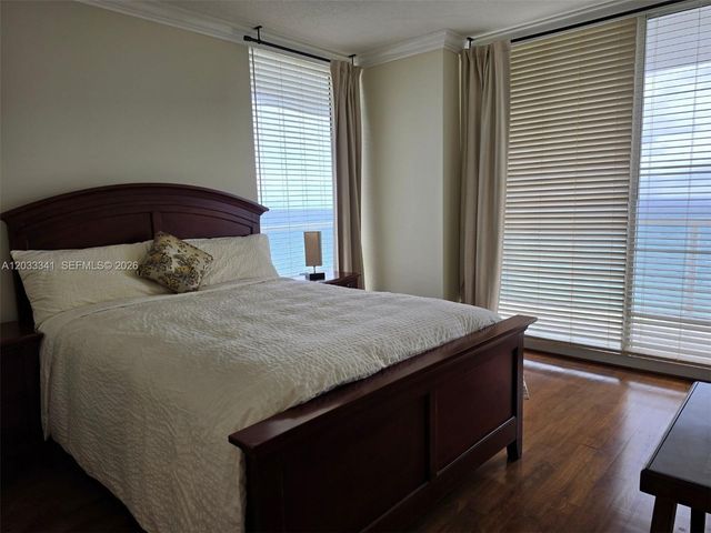 16699 Collins Avenue 1803, Sunny Isles Beach, FL 33160
