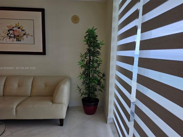 16699 Collins Avenue 1803, Sunny Isles Beach, FL 33160