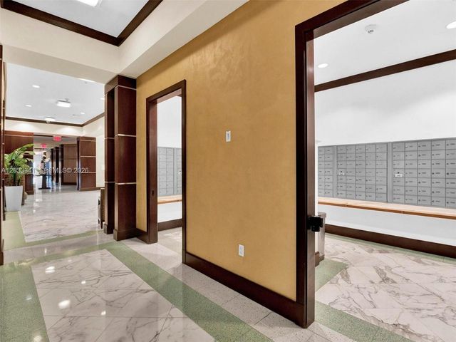 16699 Collins Avenue 1803, Sunny Isles Beach, FL 33160