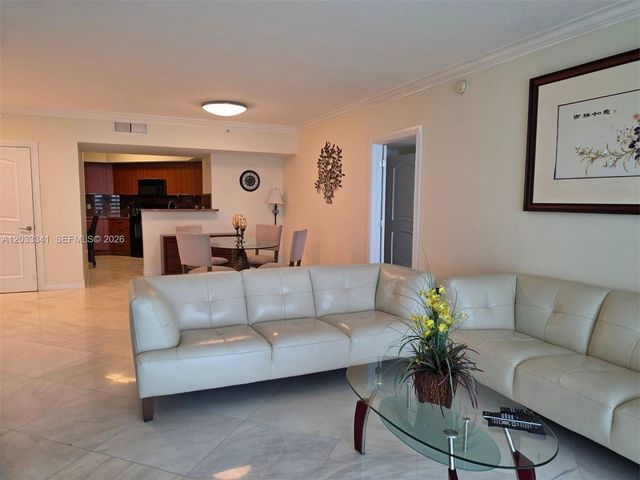 16699 Collins Avenue 1803, Sunny Isles Beach, FL 33160