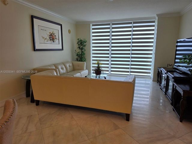 16699 Collins Avenue 1803, Sunny Isles Beach, FL 33160