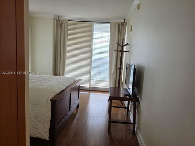 16699 Collins Avenue 1803, Sunny Isles Beach, FL 33160