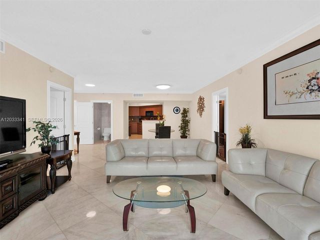 16699 Collins Avenue 1803, Sunny Isles Beach, FL 33160