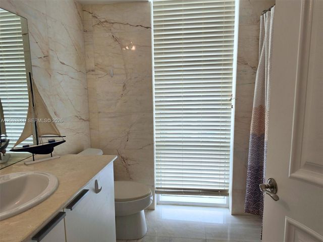 16699 Collins Avenue 1803, Sunny Isles Beach, FL 33160