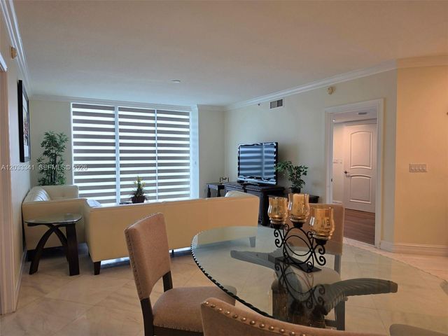 16699 Collins Avenue 1803, Sunny Isles Beach, FL 33160