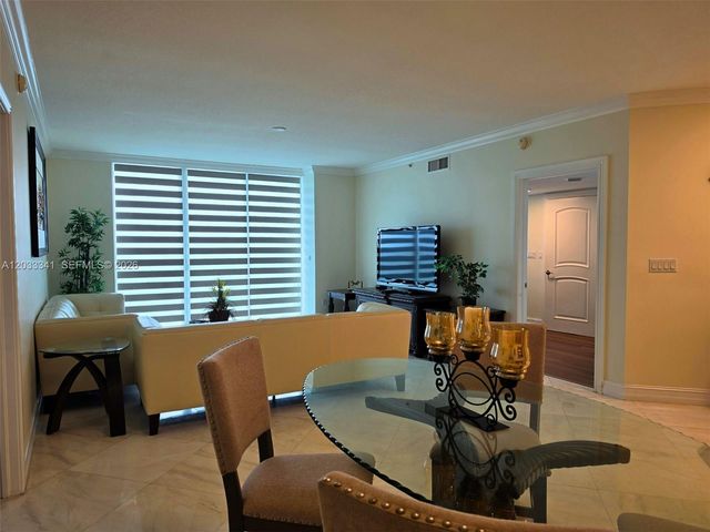 16699 Collins Avenue 1803, Sunny Isles Beach, FL 33160