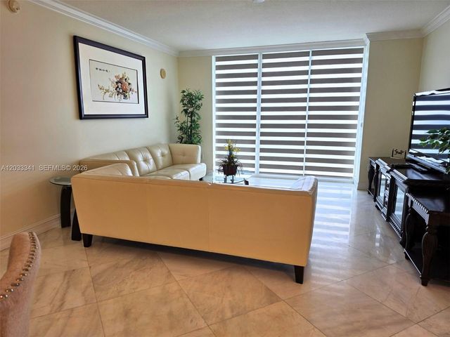 16699 Collins Avenue 1803, Sunny Isles Beach, FL 33160
