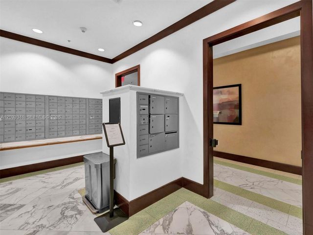 16699 Collins Avenue 1803, Sunny Isles Beach, FL 33160