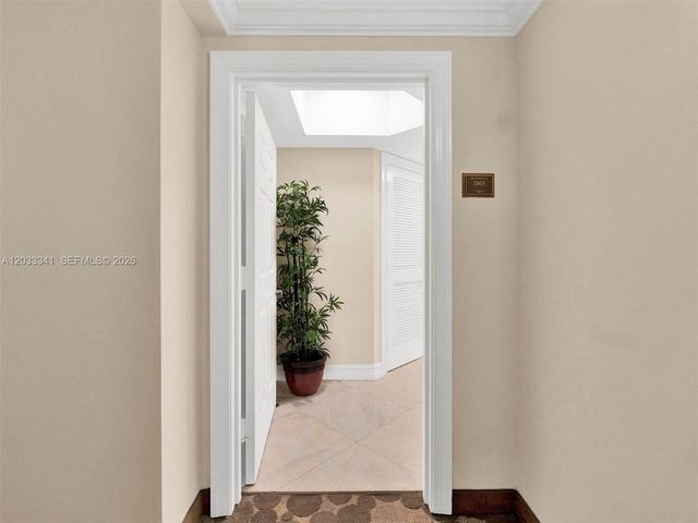 16699 Collins Avenue 1803, Sunny Isles Beach, FL 33160