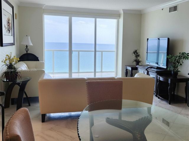 16699 Collins Avenue 1803, Sunny Isles Beach, FL 33160
