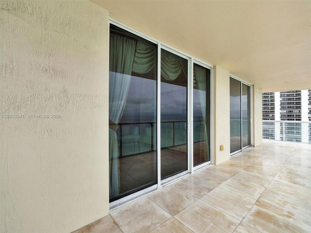 16699 Collins Avenue 1803, Sunny Isles Beach, FL 33160