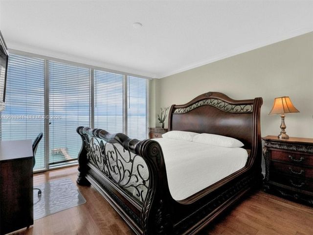 16699 Collins Avenue 1803, Sunny Isles Beach, FL 33160
