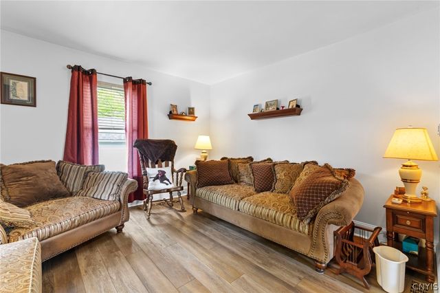 2 Scammell Avenue, Auburn, NY 13021