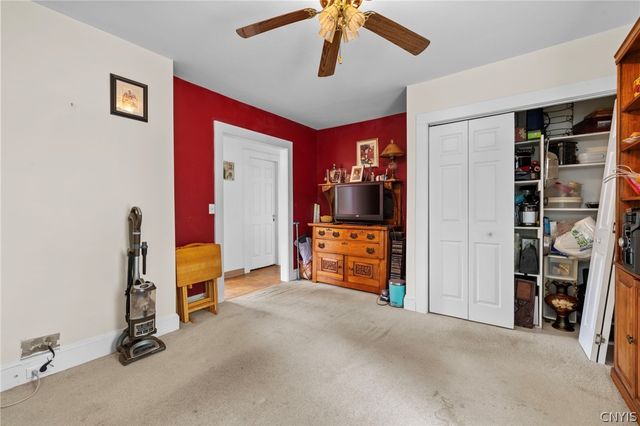 2 Scammell Avenue, Auburn, NY 13021
