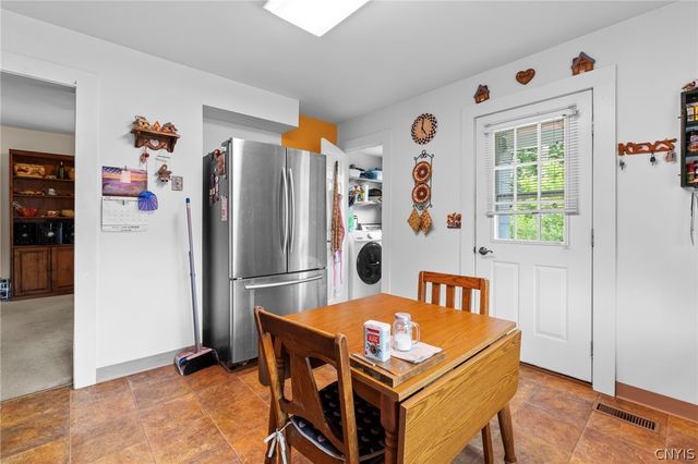 2 Scammell Avenue, Auburn, NY 13021