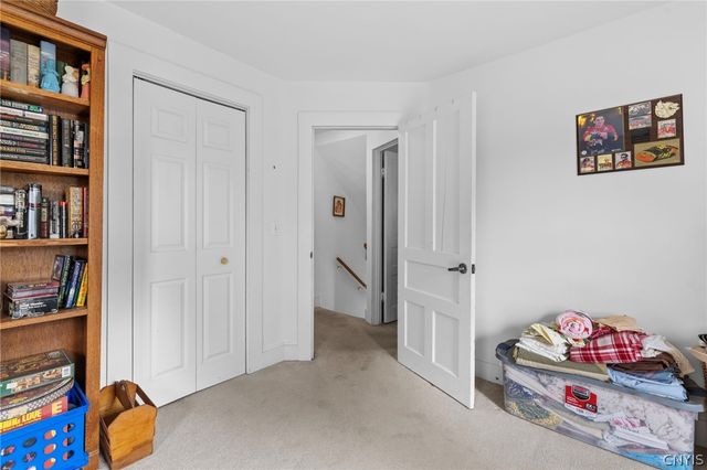 2 Scammell Avenue, Auburn, NY 13021