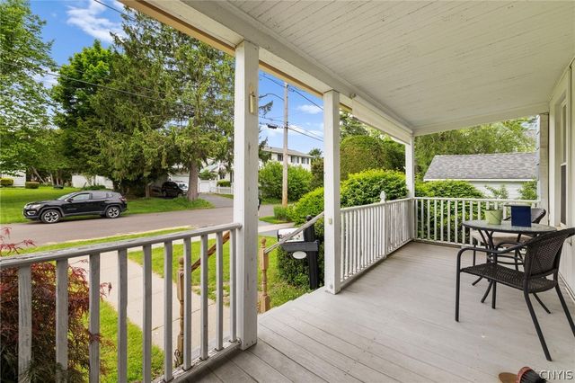 2 Scammell Avenue, Auburn, NY 13021