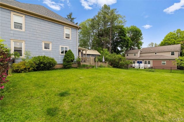 2 Scammell Avenue, Auburn, NY 13021
